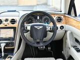 2018 Bentley Flying Spur Sedan for sale, Japanese used car export - photo 14 of 30 | GULJI TRADERS