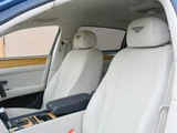 2018 Bentley Flying Spur Sedan for sale, Japanese used car export - photo 15 of 30 | GULJI TRADERS