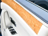 2018 Bentley Flying Spur Sedan for sale, Japanese used car export - photo 17 of 30 | GULJI TRADERS