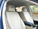 2018 Bentley Flying Spur Sedan for sale, Japanese used car export - photo 18 of 30 | GULJI TRADERS