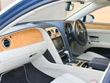 2018 Bentley Flying Spur Sedan for sale, Japanese used car export - photo 19 of 30 | GULJI TRADERS