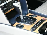 2018 Bentley Flying Spur Sedan for sale, Japanese used car export - photo 20 of 30 | GULJI TRADERS