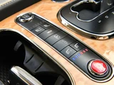 2018 Bentley Flying Spur Sedan for sale, Japanese used car export - photo 22 of 30 | GULJI TRADERS