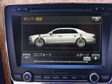 2018 Bentley Flying Spur Sedan for sale, Japanese used car export - photo 23 of 30 | GULJI TRADERS