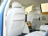 2018 Bentley Flying Spur Sedan for sale, Japanese used car export - photo 25 of 30 | GULJI TRADERS
