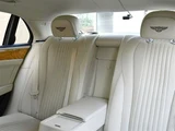 2018 Bentley Flying Spur Sedan for sale, Japanese used car export - photo 28 of 30 | GULJI TRADERS