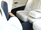 2018 Bentley Flying Spur Sedan for sale, Japanese used car export - photo 29 of 30 | GULJI TRADERS
