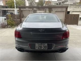 2020 Bentley Flying Spur Base Sedan for sale, Japanese used car export - photo 2 of 53 | GULJI TRADERS