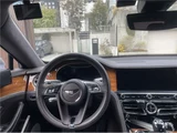 2020 Bentley Flying Spur Base Sedan for sale, Japanese used car export - photo 3 of 53 | GULJI TRADERS