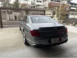 2020 Bentley Flying Spur Base Sedan for sale, Japanese used car export - photo 4 of 53 | GULJI TRADERS