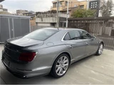 2020 Bentley Flying Spur Base Sedan for sale, Japanese used car export - photo 5 of 53 | GULJI TRADERS