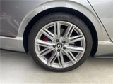 2020 Bentley Flying Spur Base Sedan for sale, Japanese used car export - photo 6 of 53 | GULJI TRADERS