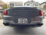 2020 Bentley Flying Spur Base Sedan for sale, Japanese used car export - photo 7 of 53 | GULJI TRADERS