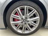 2020 Bentley Flying Spur Base Sedan for sale, Japanese used car export - photo 8 of 53 | GULJI TRADERS