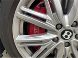 2020 Bentley Flying Spur Base Sedan for sale, Japanese used car export - photo 9 of 53 | GULJI TRADERS