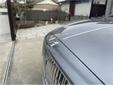 2020 Bentley Flying Spur Base Sedan for sale, Japanese used car export - photo 11 of 53 | GULJI TRADERS