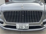 2020 Bentley Flying Spur Base Sedan for sale, Japanese used car export - photo 12 of 53 | GULJI TRADERS