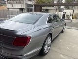 2020 Bentley Flying Spur Base Sedan for sale, Japanese used car export - photo 16 of 53 | GULJI TRADERS