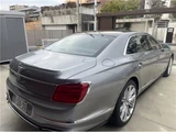 2020 Bentley Flying Spur Base Sedan for sale, Japanese used car export - photo 17 of 53 | GULJI TRADERS