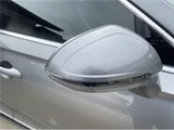 2020 Bentley Flying Spur Base Sedan for sale, Japanese used car export - photo 18 of 53 | GULJI TRADERS
