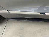 2020 Bentley Flying Spur Base Sedan for sale, Japanese used car export - photo 19 of 53 | GULJI TRADERS