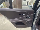 2020 Bentley Flying Spur Base Sedan for sale, Japanese used car export - photo 20 of 53 | GULJI TRADERS