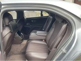 2020 Bentley Flying Spur Base Sedan for sale, Japanese used car export - photo 21 of 53 | GULJI TRADERS