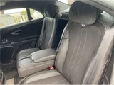 2020 Bentley Flying Spur Base Sedan for sale, Japanese used car export - photo 22 of 53 | GULJI TRADERS