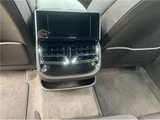2020 Bentley Flying Spur Base Sedan for sale, Japanese used car export - photo 23 of 53 | GULJI TRADERS