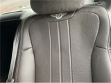 2020 Bentley Flying Spur Base Sedan for sale, Japanese used car export - photo 24 of 53 | GULJI TRADERS