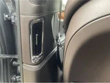2020 Bentley Flying Spur Base Sedan for sale, Japanese used car export - photo 25 of 53 | GULJI TRADERS