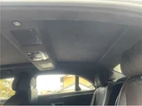 2020 Bentley Flying Spur Base Sedan for sale, Japanese used car export - photo 26 of 53 | GULJI TRADERS