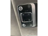 2020 Bentley Flying Spur Base Sedan for sale, Japanese used car export - photo 27 of 53 | GULJI TRADERS