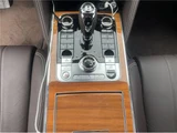 2020 Bentley Flying Spur Base Sedan for sale, Japanese used car export - photo 28 of 53 | GULJI TRADERS