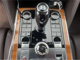 2020 Bentley Flying Spur Base Sedan for sale, Japanese used car export - photo 29 of 53 | GULJI TRADERS