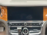 2020 Bentley Flying Spur Base Sedan for sale, Japanese used car export - photo 30 of 53 | GULJI TRADERS