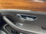2020 Bentley Flying Spur Base Sedan for sale, Japanese used car export - photo 31 of 53 | GULJI TRADERS