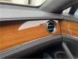 2020 Bentley Flying Spur Base Sedan for sale, Japanese used car export - photo 32 of 53 | GULJI TRADERS