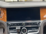 2020 Bentley Flying Spur Base Sedan for sale, Japanese used car export - photo 33 of 53 | GULJI TRADERS