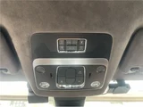 2020 Bentley Flying Spur Base Sedan for sale, Japanese used car export - photo 34 of 53 | GULJI TRADERS
