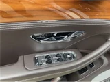 2020 Bentley Flying Spur Base Sedan for sale, Japanese used car export - photo 35 of 53 | GULJI TRADERS