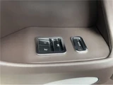 2020 Bentley Flying Spur Base Sedan for sale, Japanese used car export - photo 36 of 53 | GULJI TRADERS