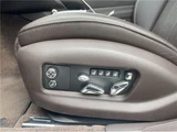 2020 Bentley Flying Spur Base Sedan for sale, Japanese used car export - photo 37 of 53 | GULJI TRADERS