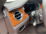 2020 Bentley Flying Spur Base Sedan for sale, Japanese used car export - photo 38 of 53 | GULJI TRADERS