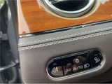 2020 Bentley Flying Spur Base Sedan for sale, Japanese used car export - photo 39 of 53 | GULJI TRADERS