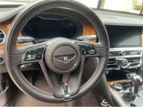 2020 Bentley Flying Spur Base Sedan for sale, Japanese used car export - photo 40 of 53 | GULJI TRADERS