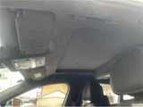 2020 Bentley Flying Spur Base Sedan for sale, Japanese used car export - photo 42 of 53 | GULJI TRADERS