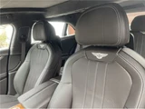 2020 Bentley Flying Spur Base Sedan for sale, Japanese used car export - photo 43 of 53 | GULJI TRADERS