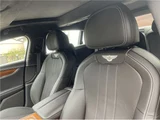 2020 Bentley Flying Spur Base Sedan for sale, Japanese used car export - photo 44 of 53 | GULJI TRADERS
