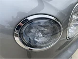 2020 Bentley Flying Spur Base Sedan for sale, Japanese used car export - photo 45 of 53 | GULJI TRADERS